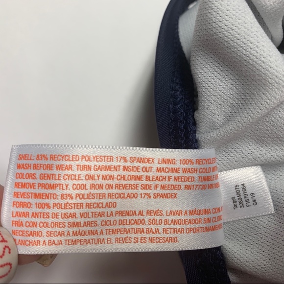 Last Day to Buy 5/17/24 - Picture 7 of 9